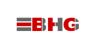 BHG
