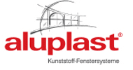 aluplast