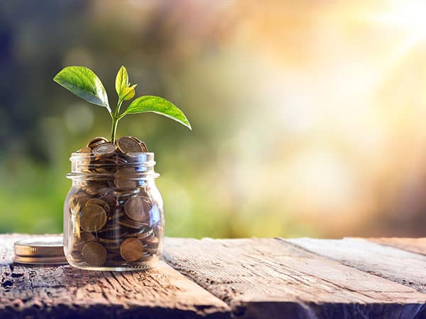 cambio-finestre-quali-scegliere-risparmio-energetico-parma