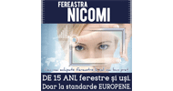 fereastra-nicomi