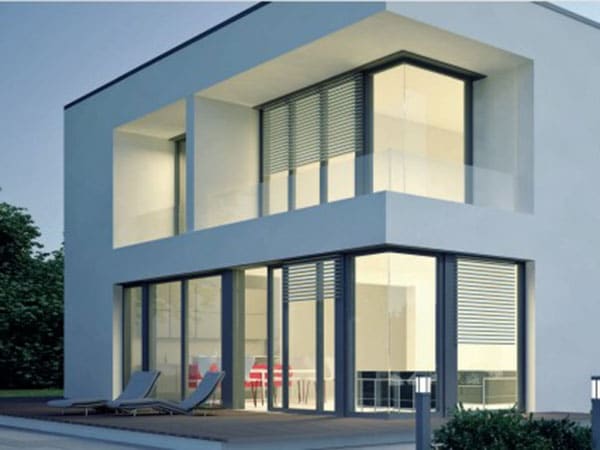 finestre-pvc-profilo-aluplast-serramentisti-parma