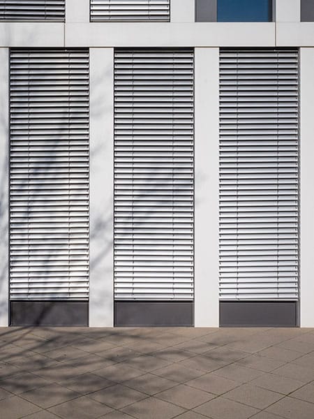 frangisole-pvc-per-esterno-bologna-modena