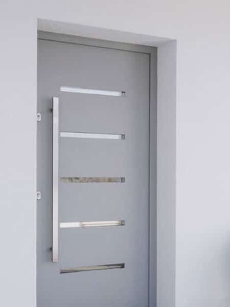 porta-blindata-pvc-con-vetro-antisfondamento-parma-modena