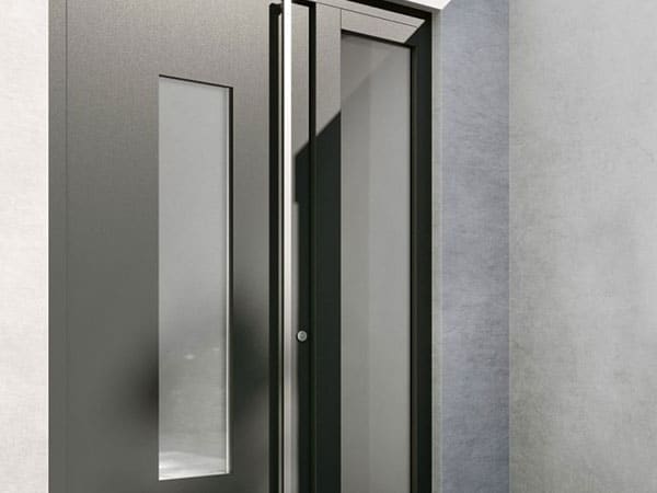 porta-esterno-casa-antieffrazione-modena