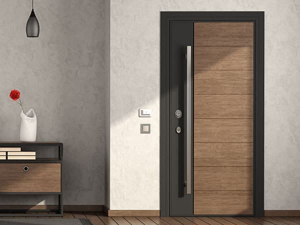 porte-blindate-su-misura-modena