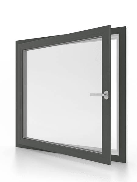 produttore-serramenti-pvc-parma