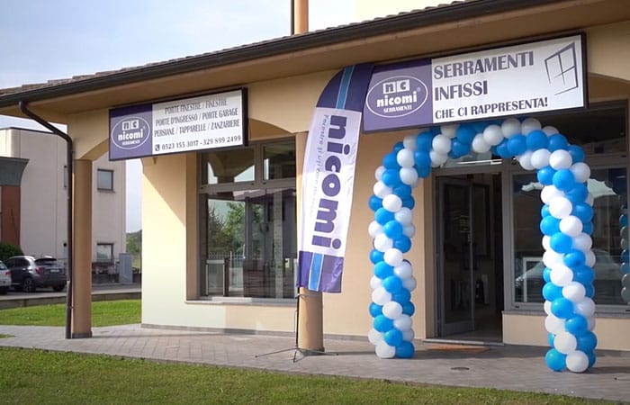 punto-vendita-infissi-cadeo-piacenza
