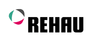 rehau