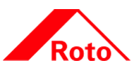 roto