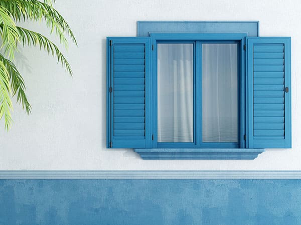 scuri-per-finestre-pvc-negozio-modena