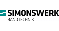 simonswerk