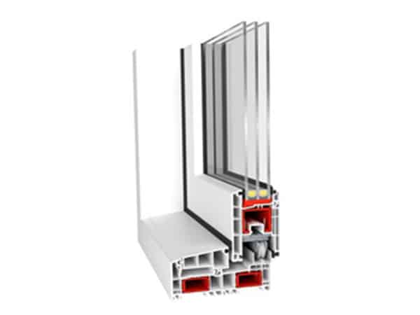 smart-slide-finestrone-scorrevole-terrazzi-modena