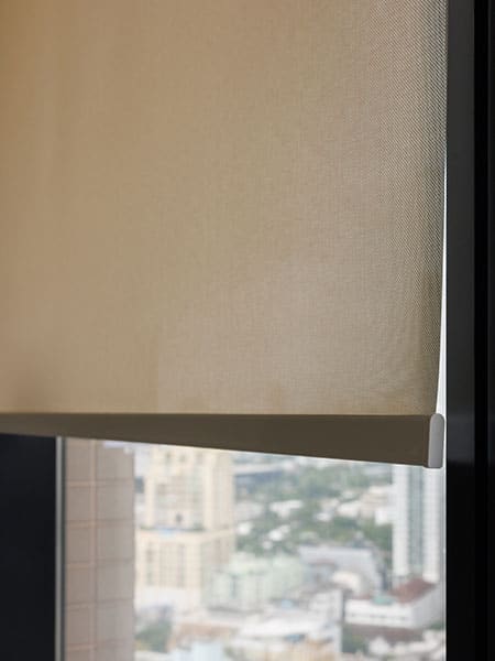 tende-tecniche-da-sole-moderne-filtranti-bologna