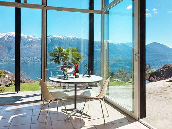 veranda-pvc-mobile-chiusura-portico-reggio-emilia