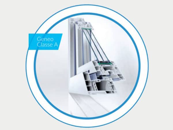 geneo-rehau-finestre-pvc-bologna