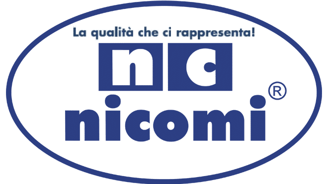 logo-nicomi-regal-plast