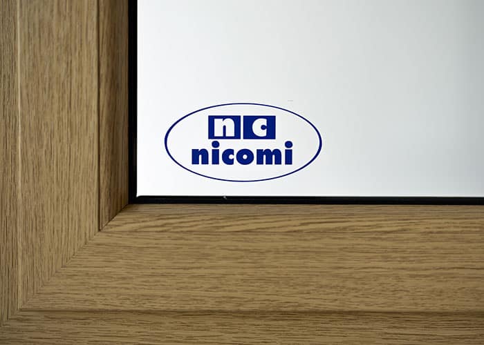 negozio-porte-finestre-isolamento-termico-sicurezza-antieffrazione