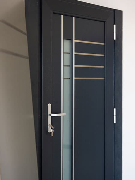 produzione-vendita-porte-pvc-qualita-parma