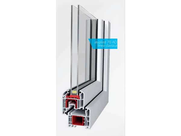 rivenditori-aluplast-profilo-70-ad-parma