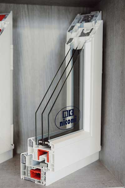 dove-acquistare-finestre-pvc-a-tre-camere