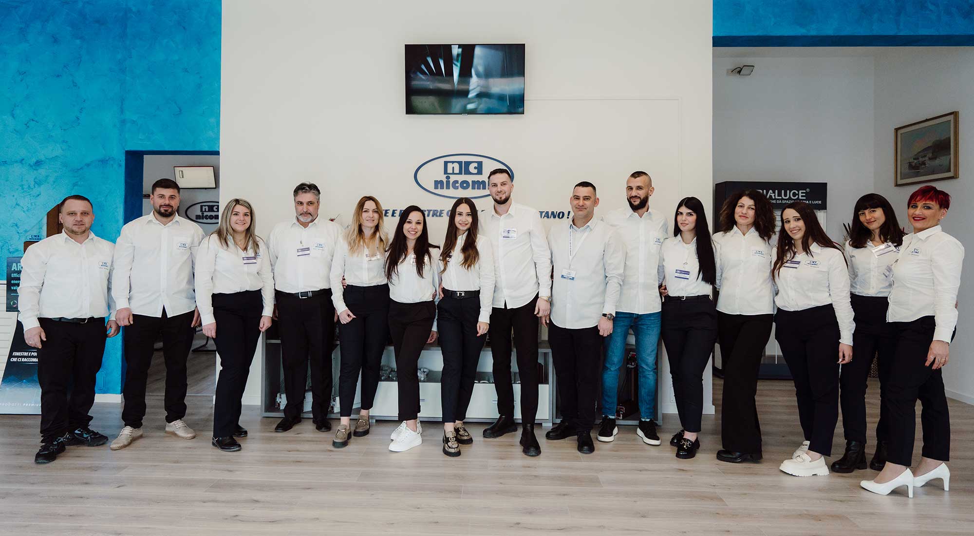 il-team-di-nc-nicomi
