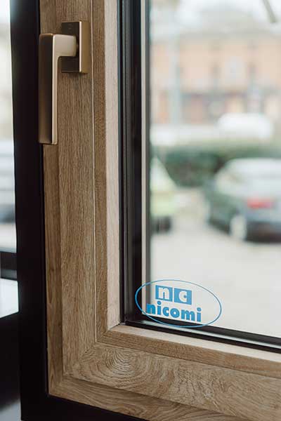 infissi-in-pvc-negozio-in-provincia-di-bologna-parma