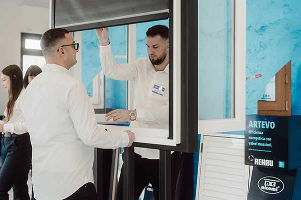 servizio-di-installazione-infissi-tapparelle-zanzariere