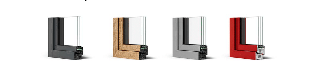 effetti-finiture-profili-rehau-artevo