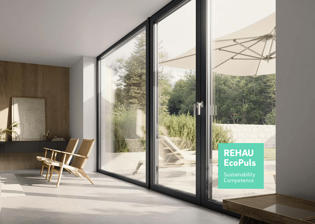 rehau-ecoplus-artevo-serramenti-risparmio-energetico