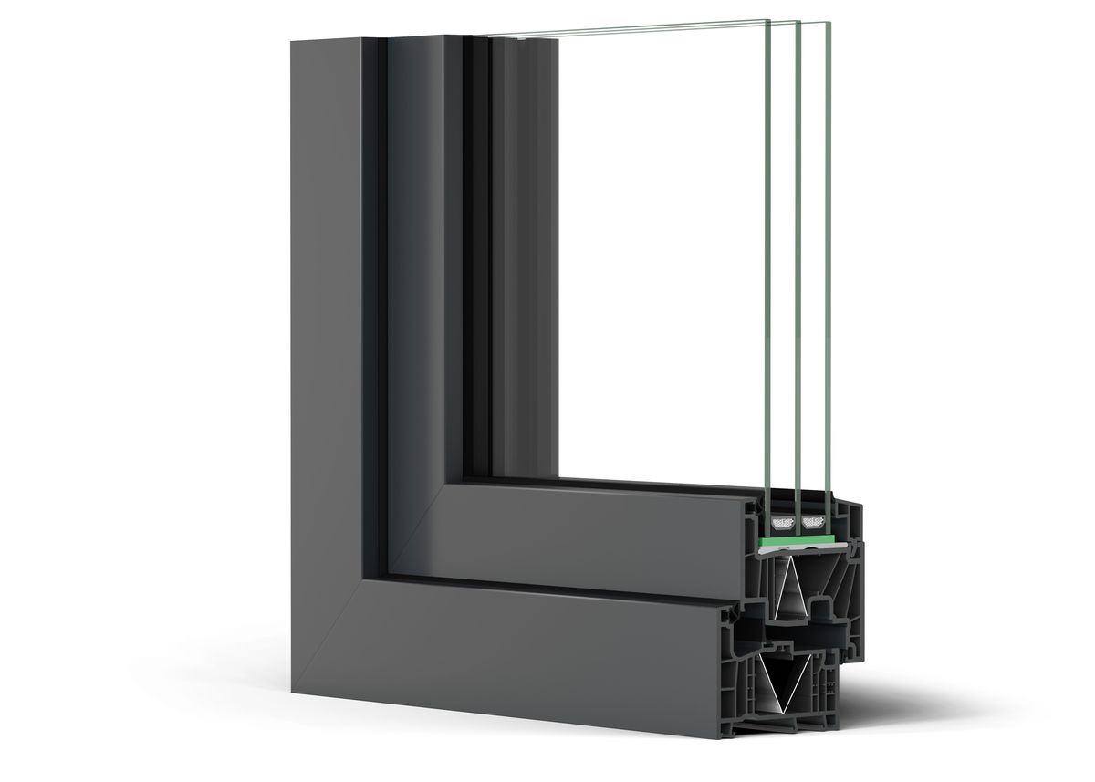 rehau-artevo-vendita-profili-pvc-veka-ecosostenibili