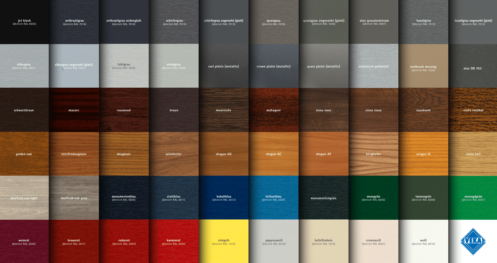 cartella-colori-ral-finiture-effetto-legno-metallo-per-infissi-pvc