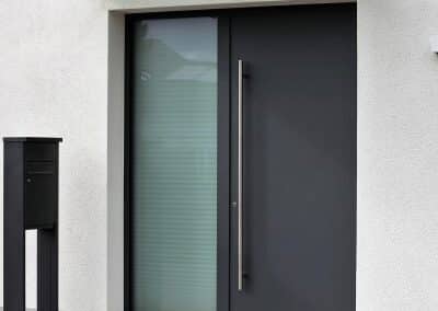 porte-ingresso-moderne-con-profili-pvc
