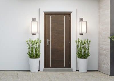 fornitura-porte-di-entrata-softline-76