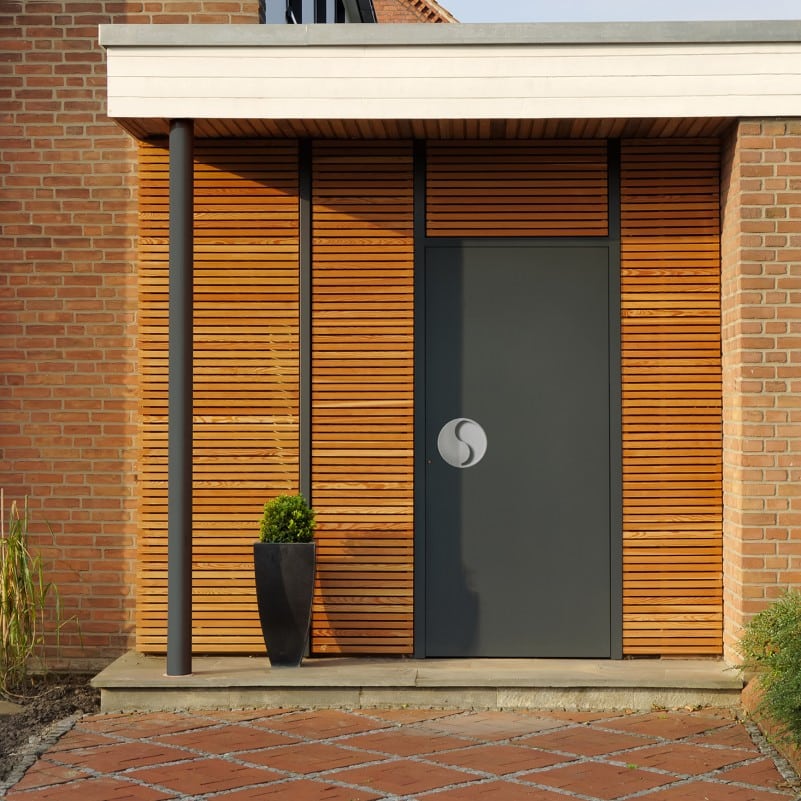 porta-di-ingresso-pvc-con-profilo-veka
