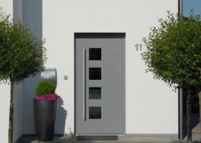 porta-pvc-vetro-per-ingresso-veka