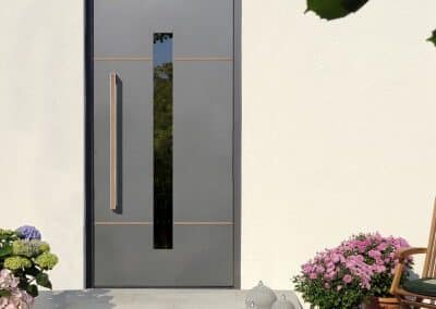 porta-da-esterno-pvc-con-vetro-softline82-veka