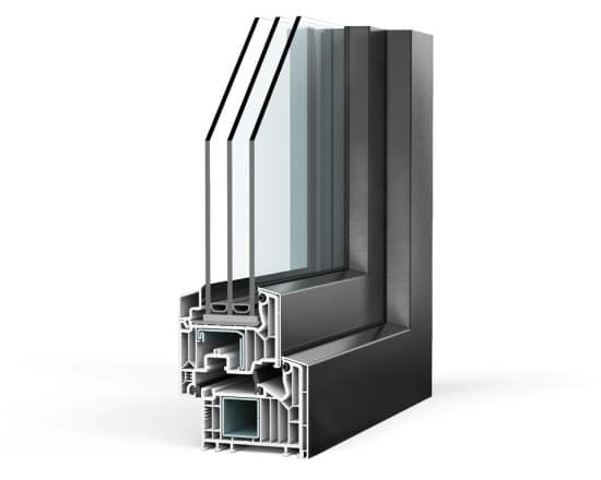 profili-veka-per-finestre-pvc-su-misura