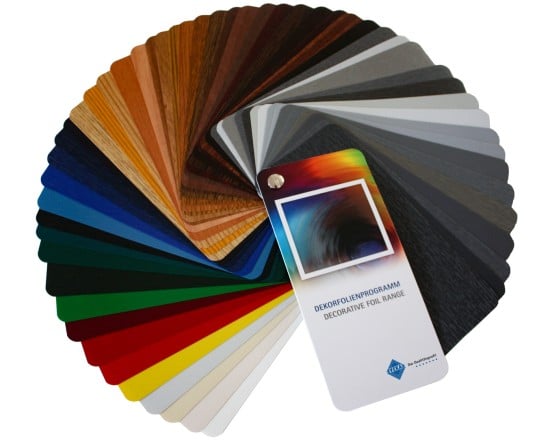 cartelle-colore-infissi-pvc-colorati