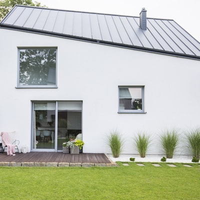 rivestimento-alluminio-per-finestre-pvc-moderne