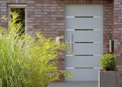 portone-casa-design-pvc-vetro