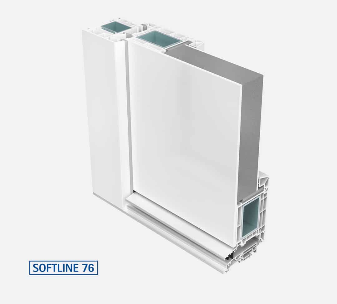 profilo-porta-pvc-softline76-veka