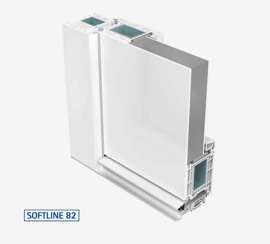 softline-82-profilo-per-porta-pvc-veka