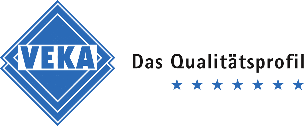 veka-logo-claim_cmyk_de