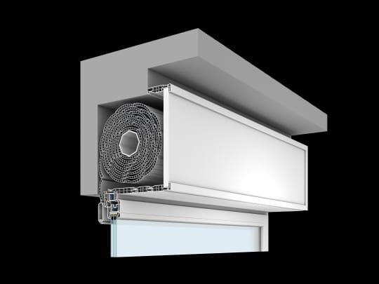 nuove-tapparelle-nicomi