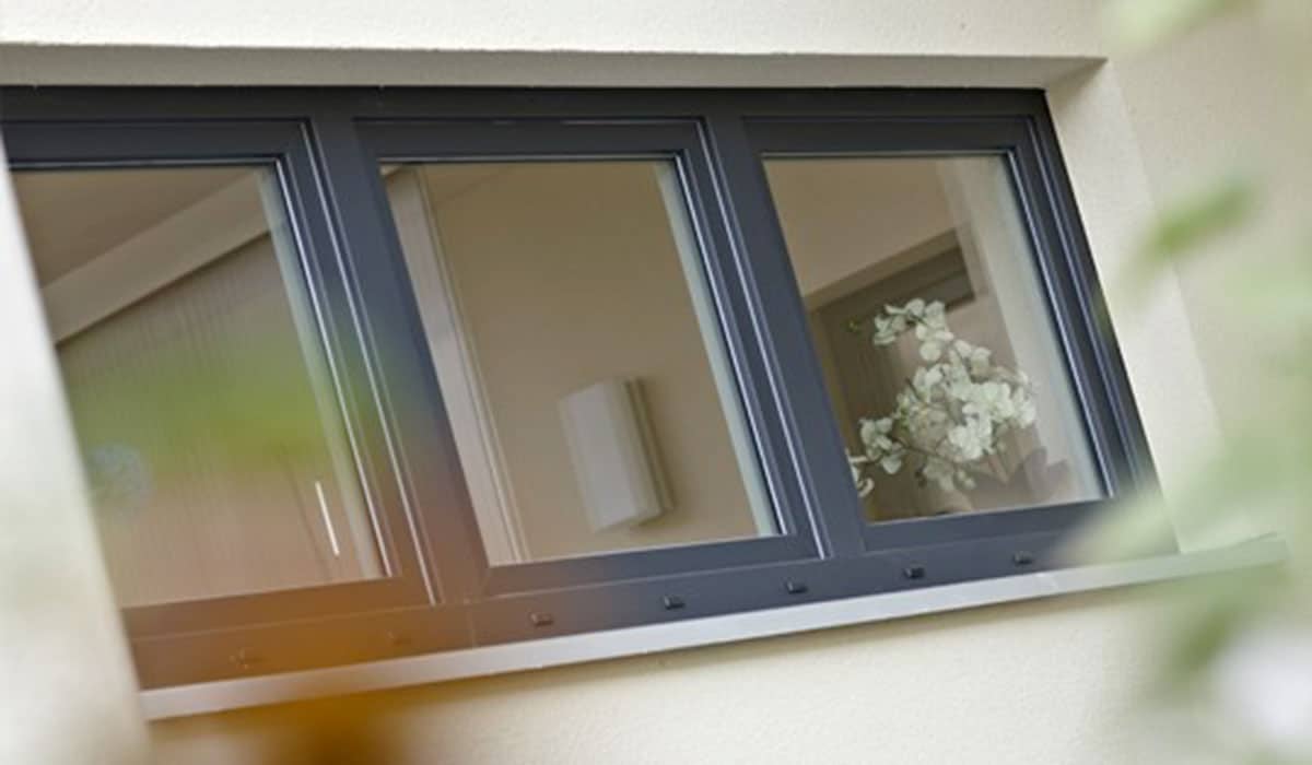 nuovi-infissi-con-profilo-veka