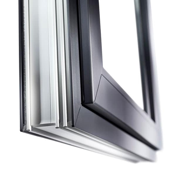 serramenti-con-profilo-veka