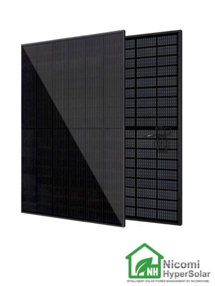 Fotovoltaico