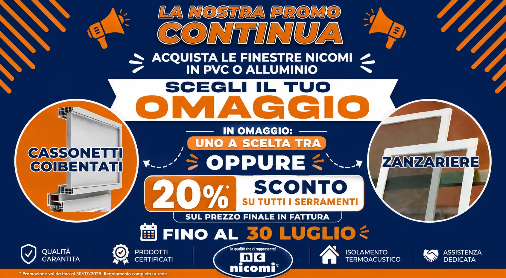 a_flat_promotional_advertisement_poster_banner_i copy offerta infissi PVC