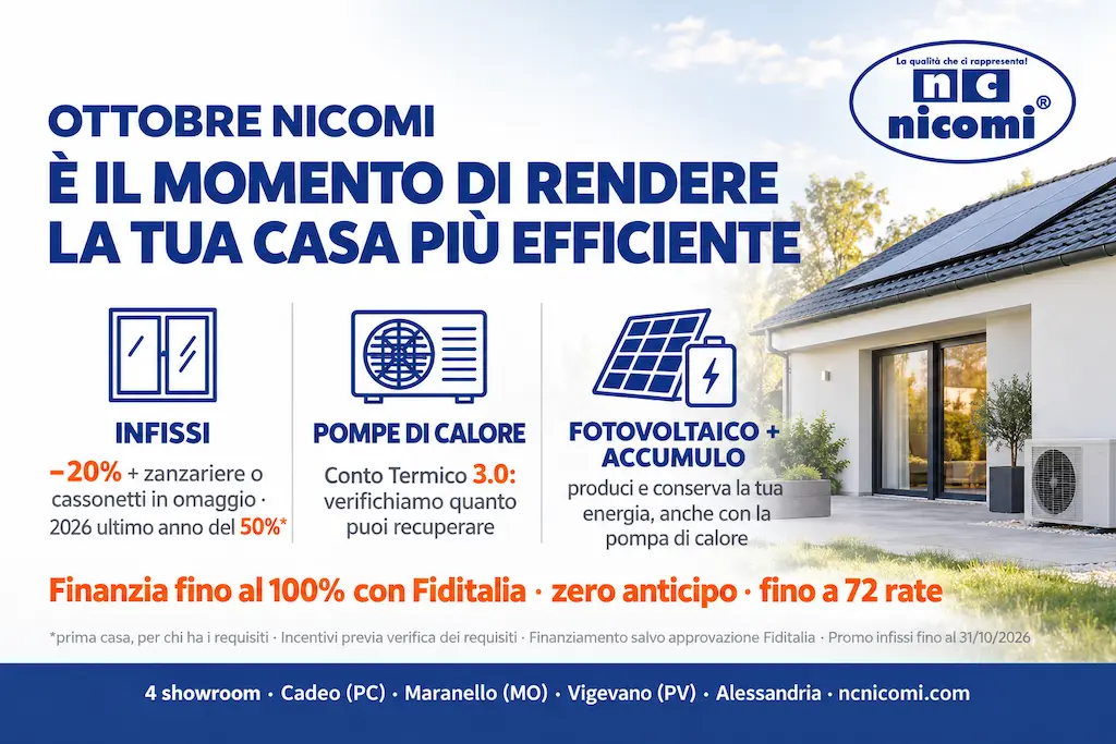 facebook_cover_ottobre_nicomi_servizi_imagegen copy offerta infissi PVC